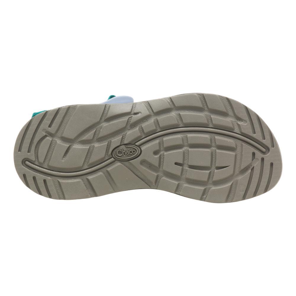 Chacos women's z2 online classic